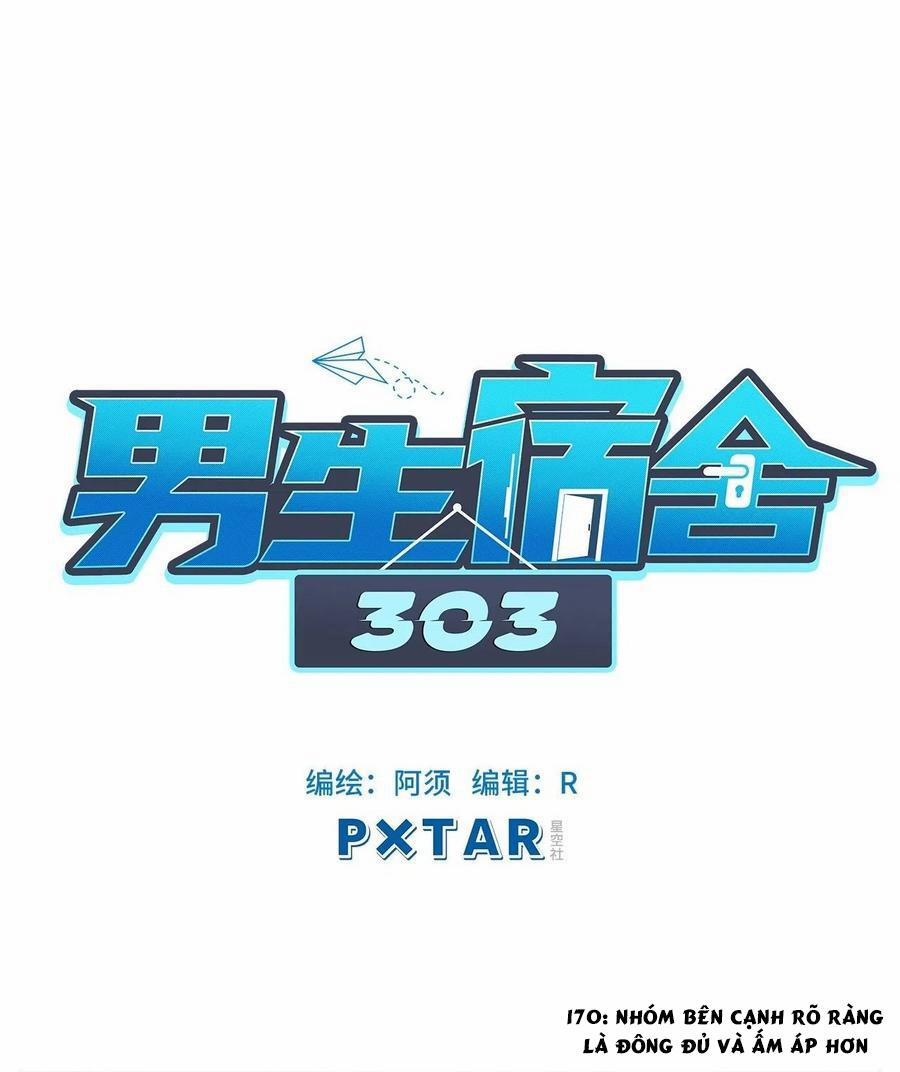 Ký túc xá nam phòng 303 60 0 trang 17