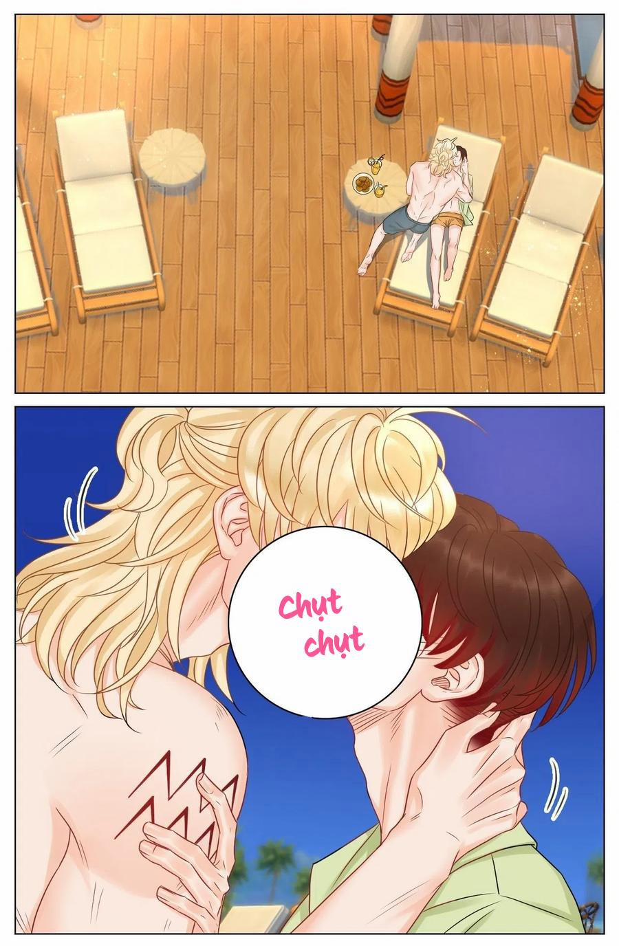 Ký túc xá nam phòng 303 60 0 trang 29