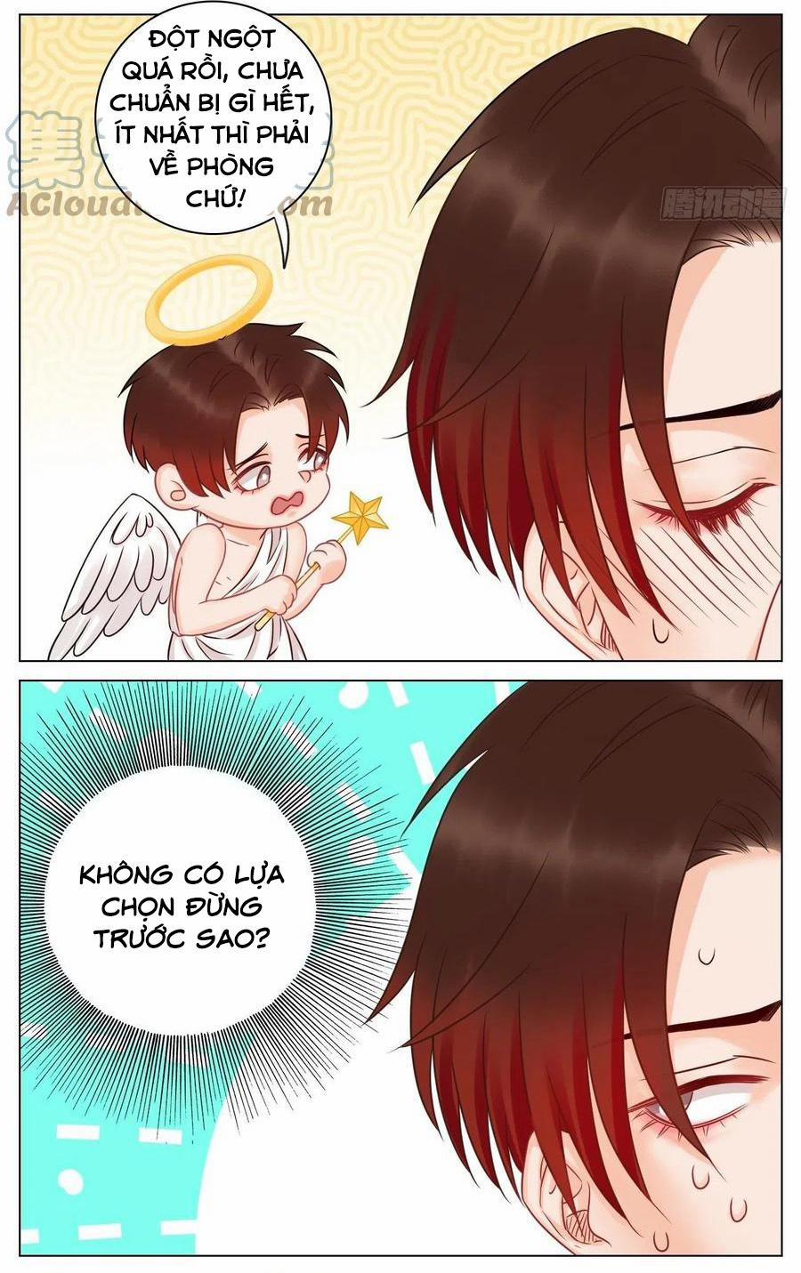 Ký túc xá nam phòng 303 60 0 trang 31