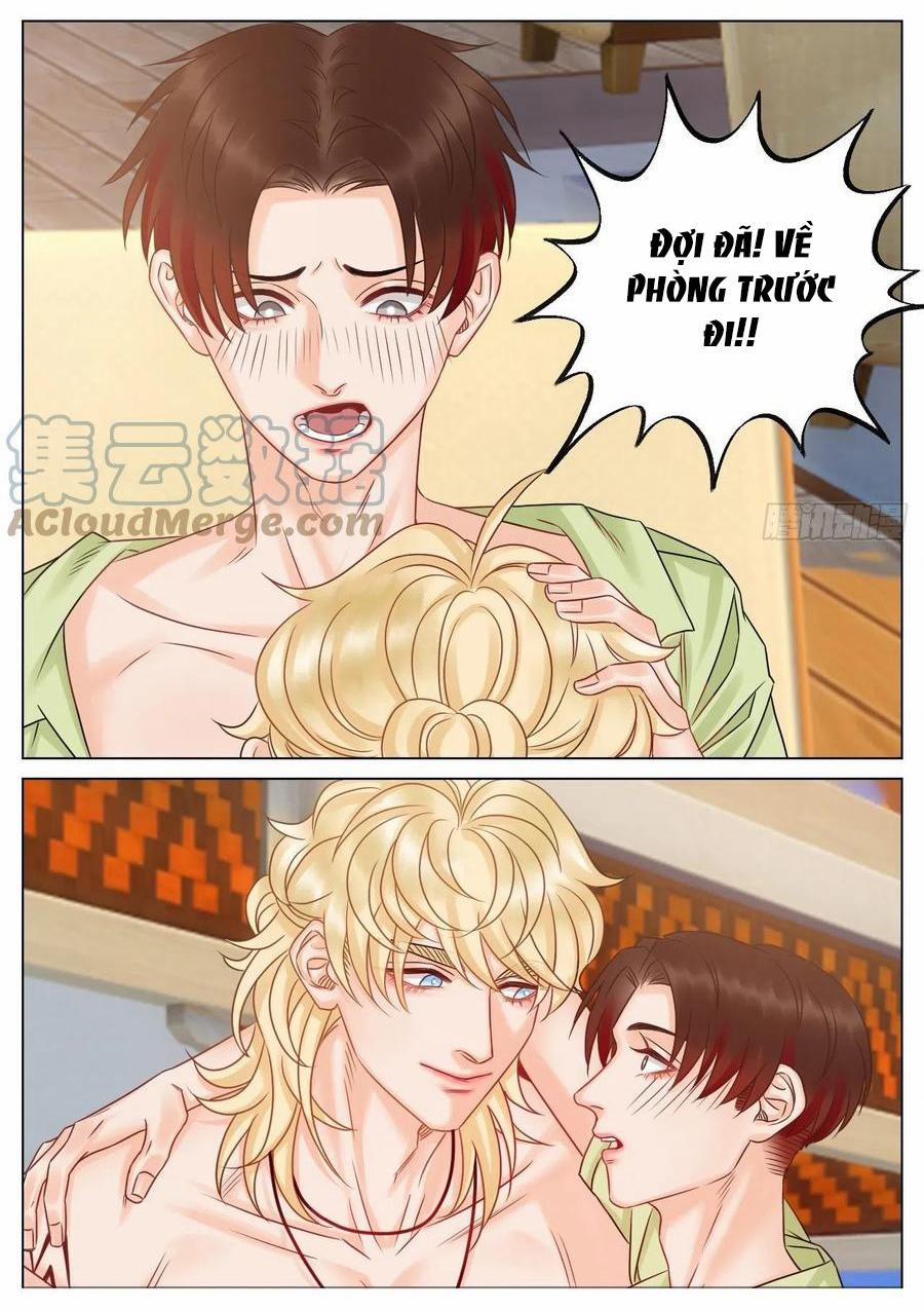 Ký túc xá nam phòng 303 60 0 trang 33