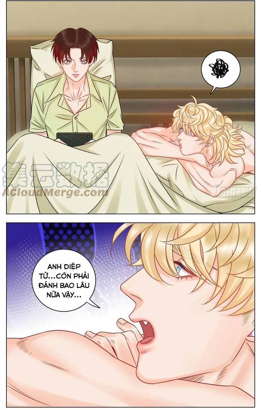 Ký túc xá nam phòng 303 60 0 trang 35