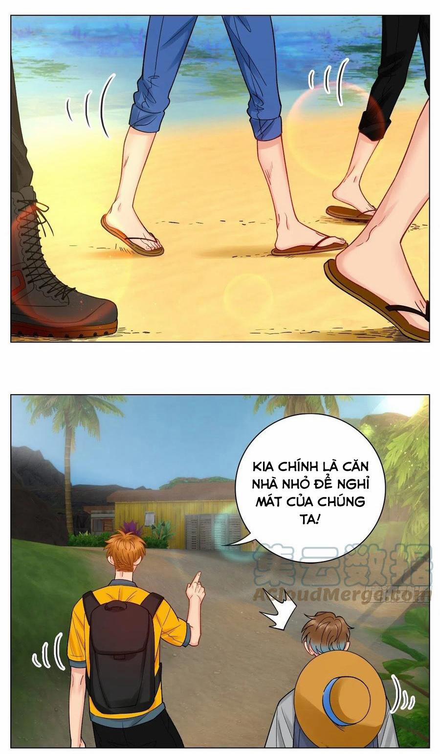 Ký túc xá nam phòng 303 60 0 trang 5