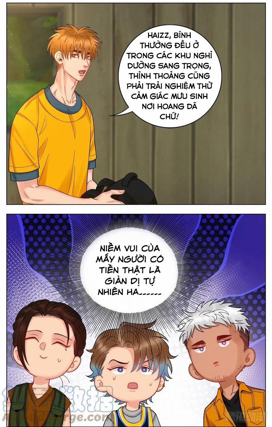 Ký túc xá nam phòng 303 60 0 trang 7