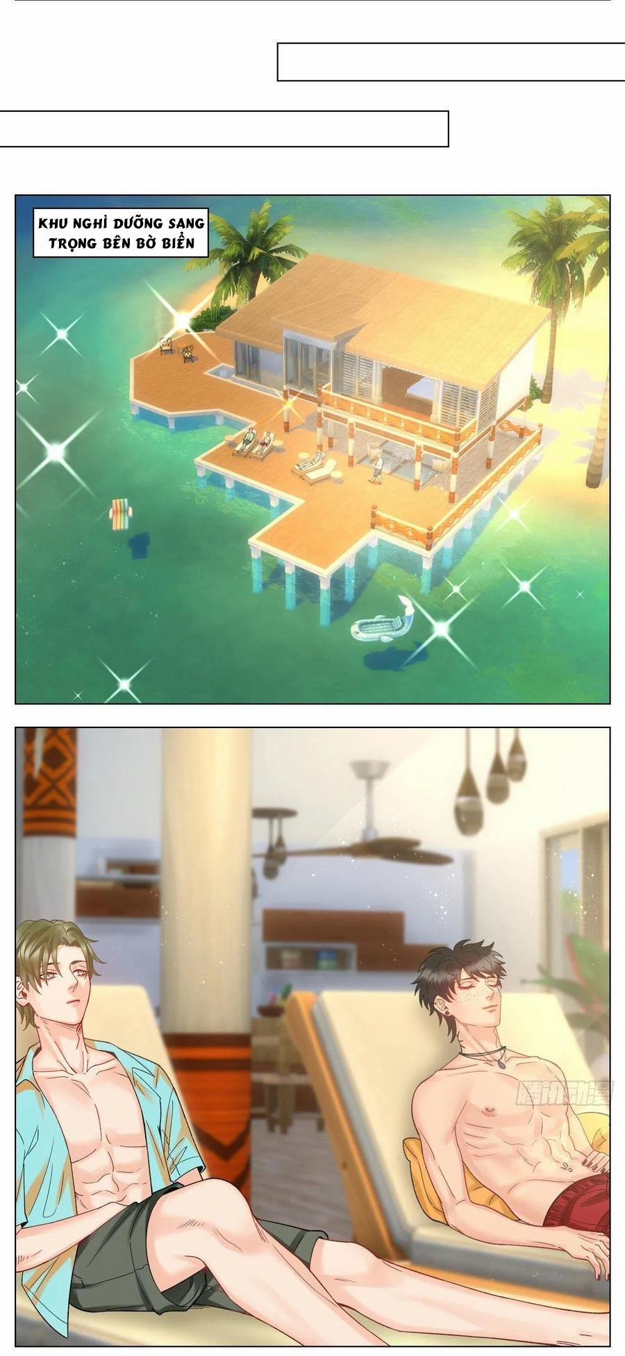 Ký túc xá nam phòng 303 60 0 trang 8