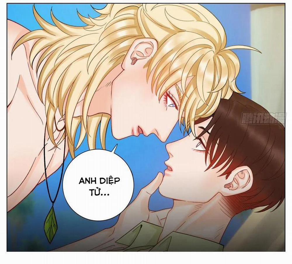 Ký túc xá nam phòng 303 60 trang 16