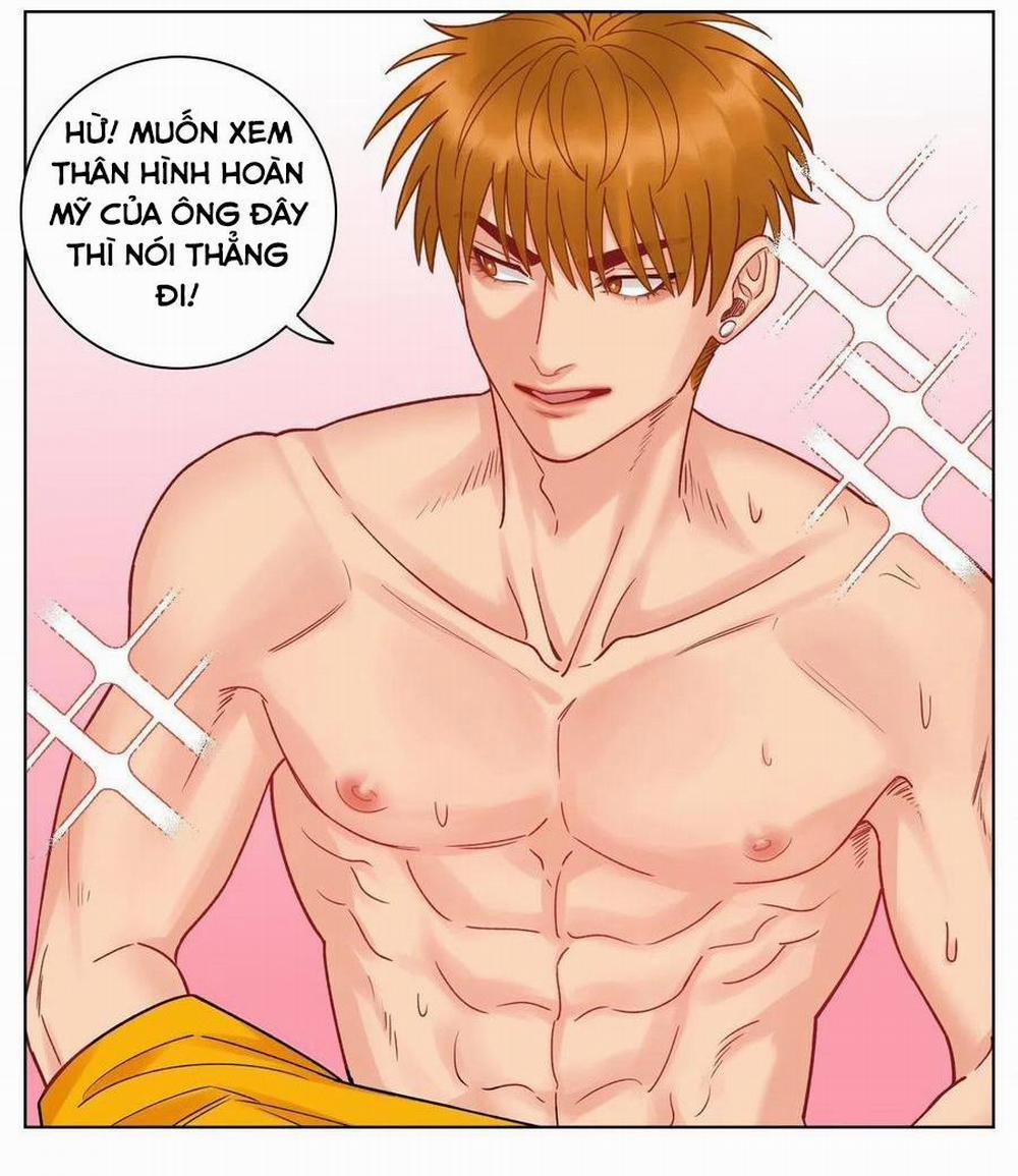 Ký túc xá nam phòng 303 60 trang 26