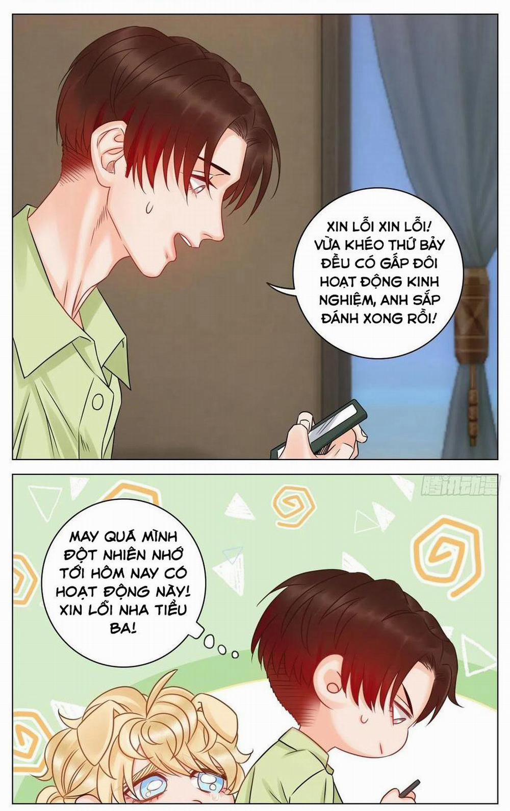 Ký túc xá nam phòng 303 60 trang 36