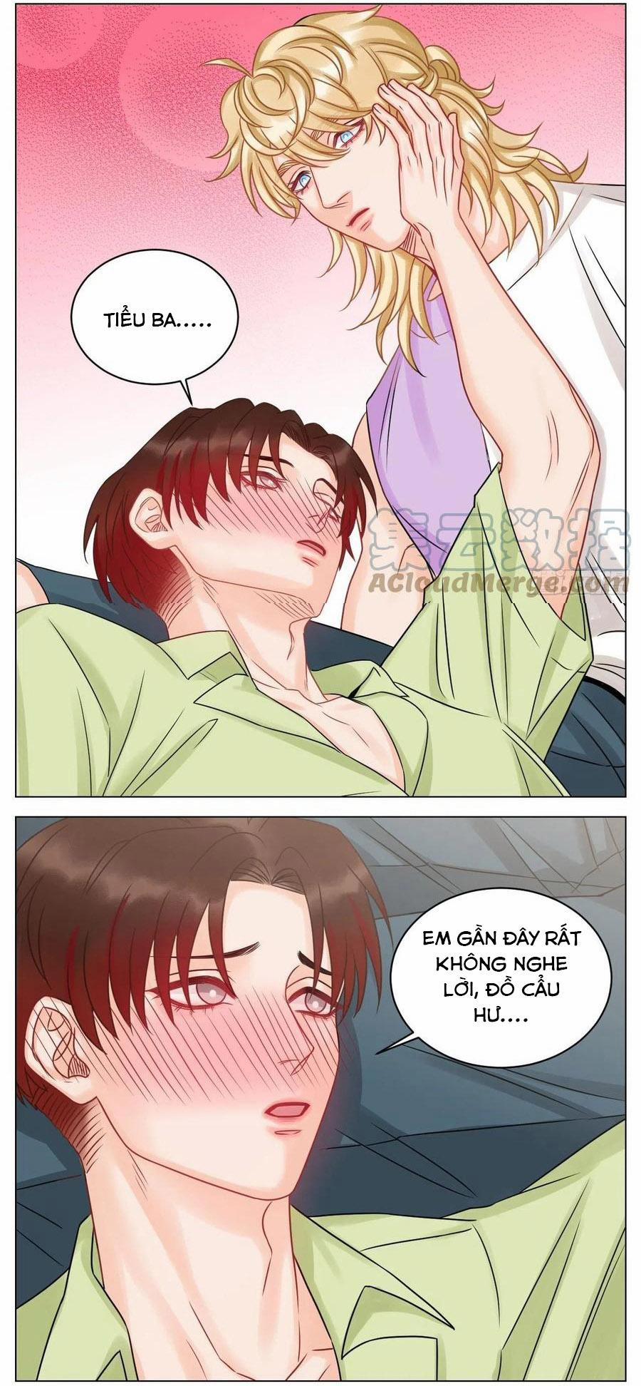 Ký túc xá nam phòng 303 61 0 trang 32