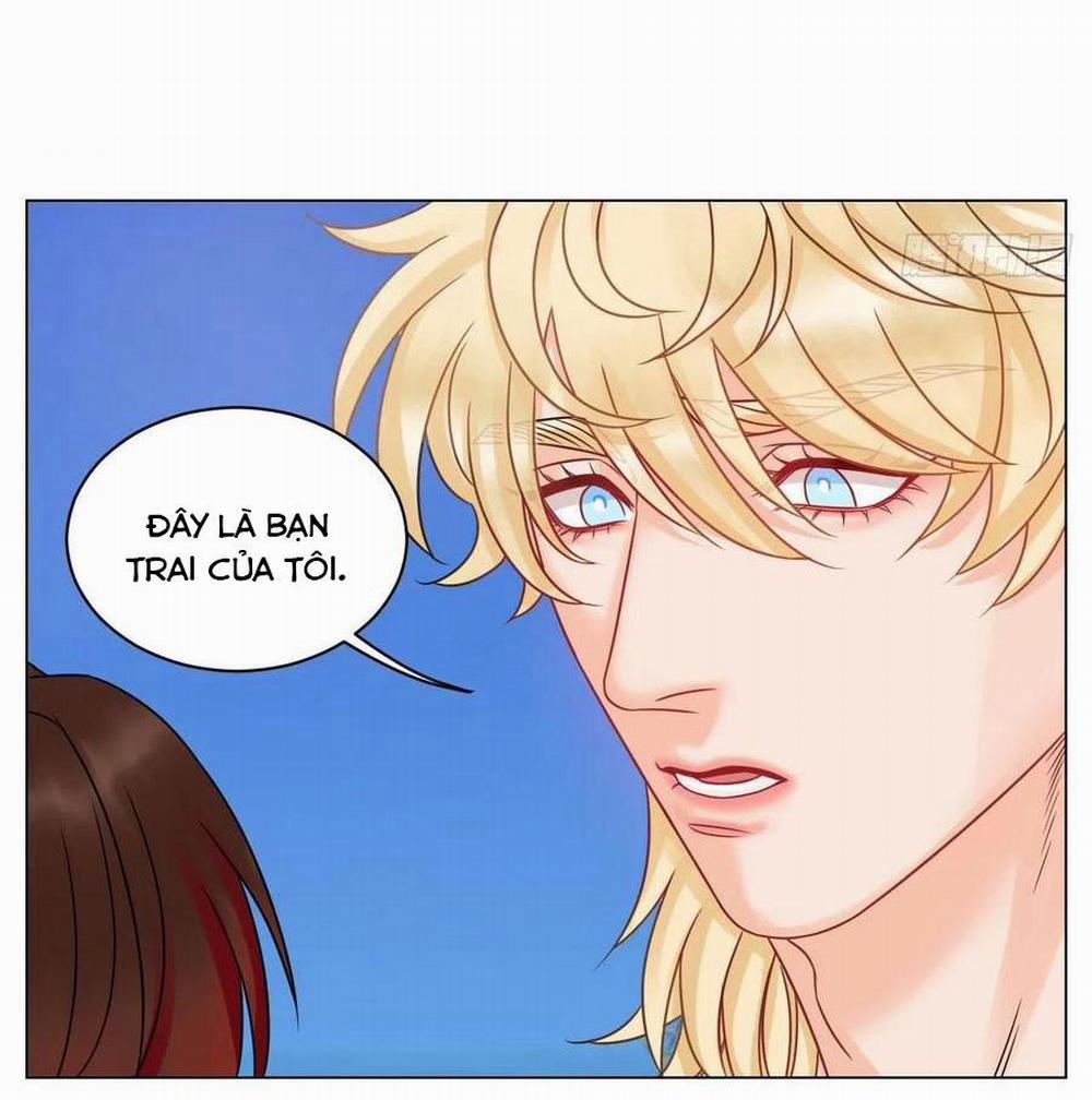 Ký túc xá nam phòng 303 61 trang 24