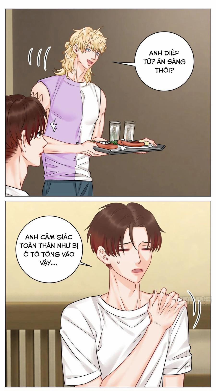 Ký túc xá nam phòng 303 62 0 trang 28