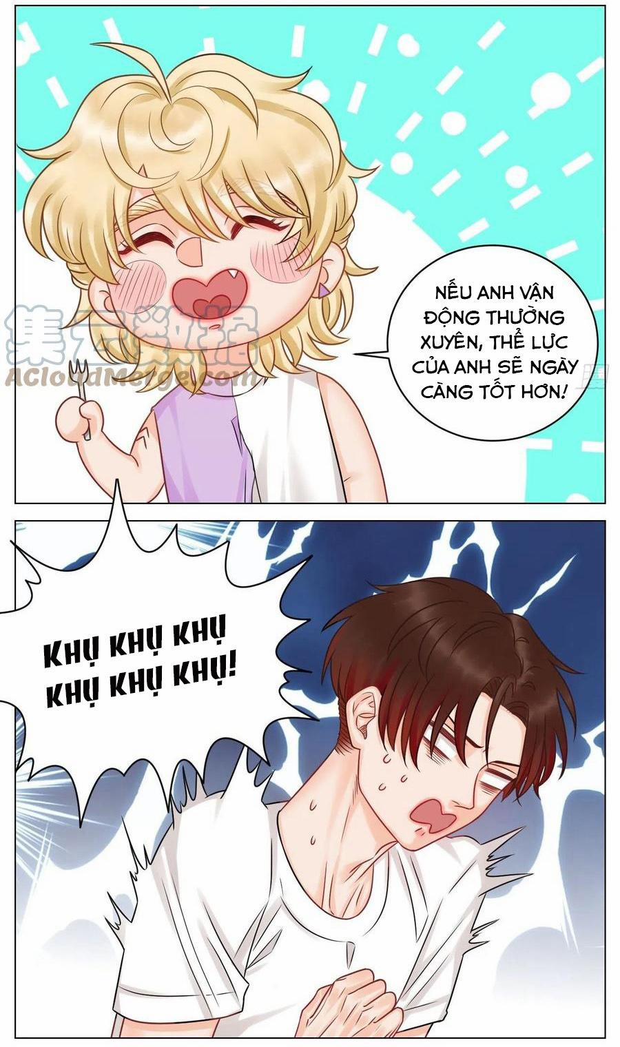 Ký túc xá nam phòng 303 62 0 trang 31