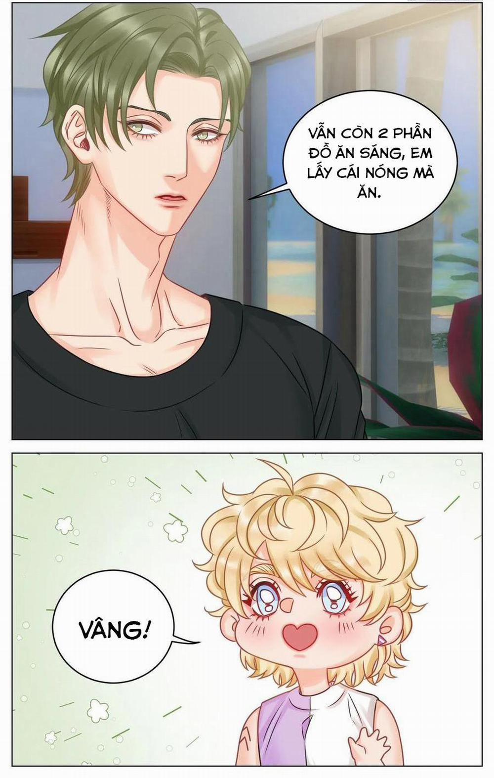 Ký túc xá nam phòng 303 62 trang 20