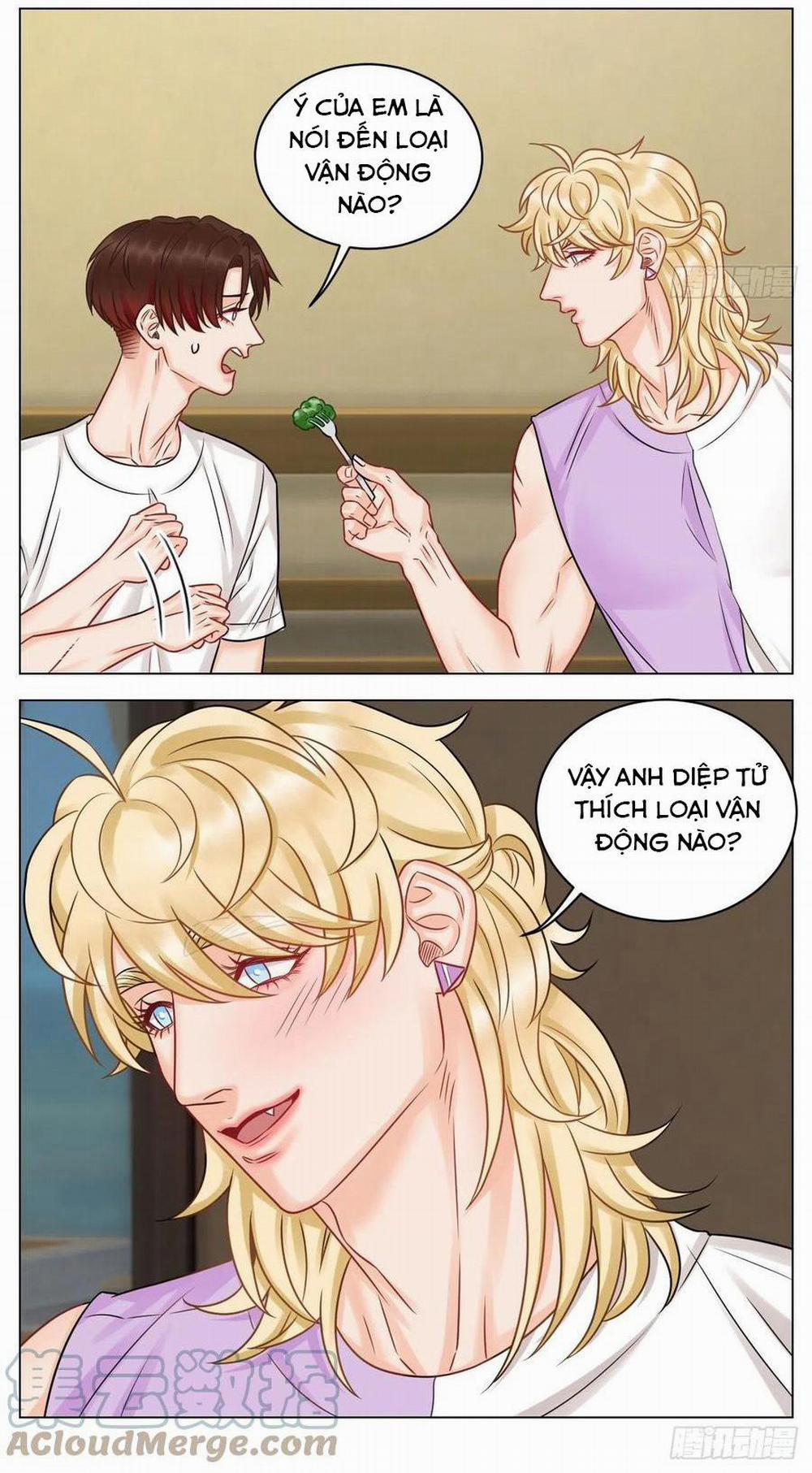 Ký túc xá nam phòng 303 62 trang 32