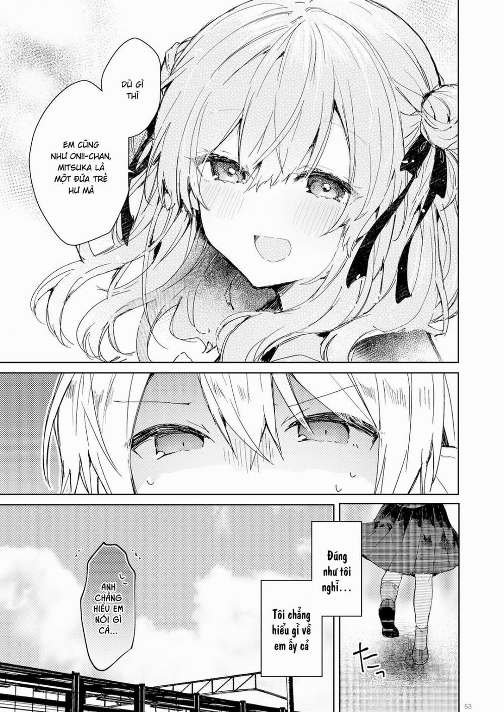 Kyo kara warui ko 1 trang 53