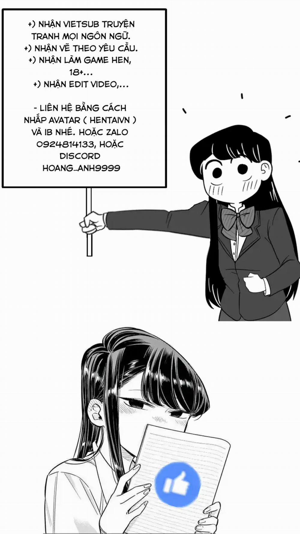 Kyonyuu ga Futari Inai to Bokki shinai Otto no Tame ni Tomodachi wo Tsurete kita Tsuma 3 2 trang 25