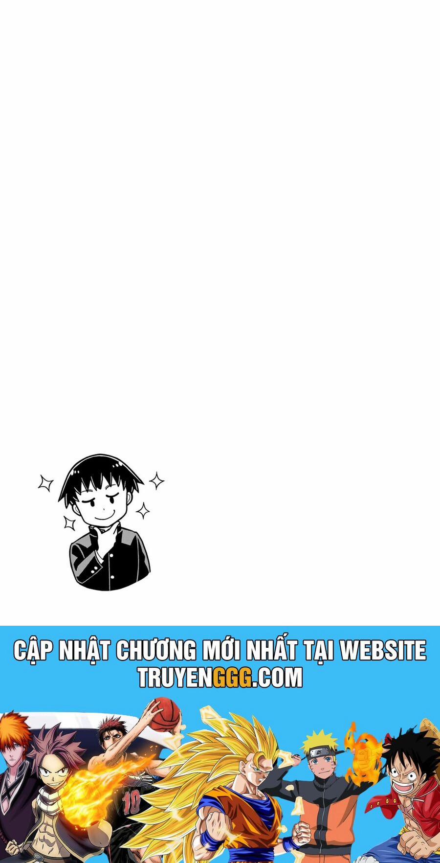 Kyou Kara Hajimeru Osananajimi 31 trang 12