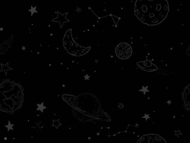 Kyoushi no Oba wa Himitsu Bakunyuu Ero CosLayer 1 trang 0