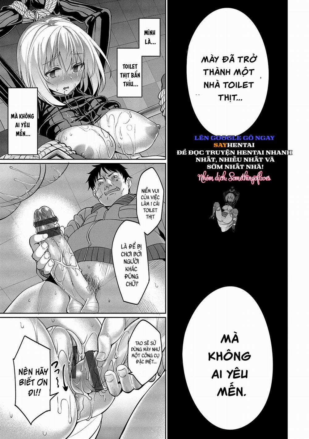 Kyuuai Mental-FULL 5 trang 15