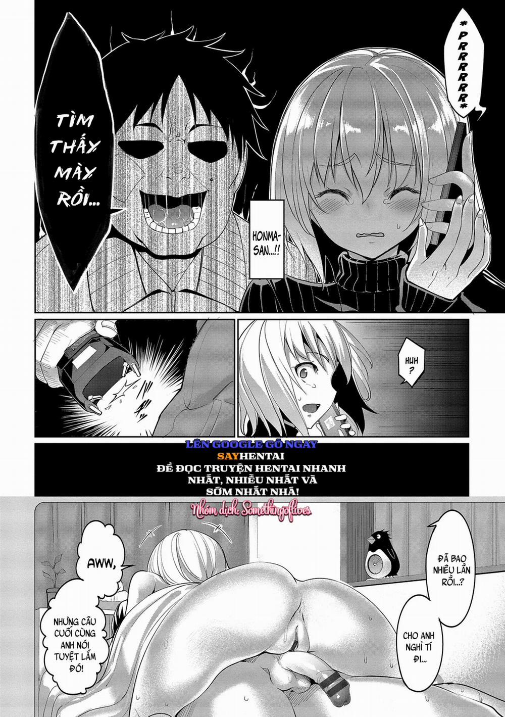 Kyuuai Mental-FULL 5 trang 3