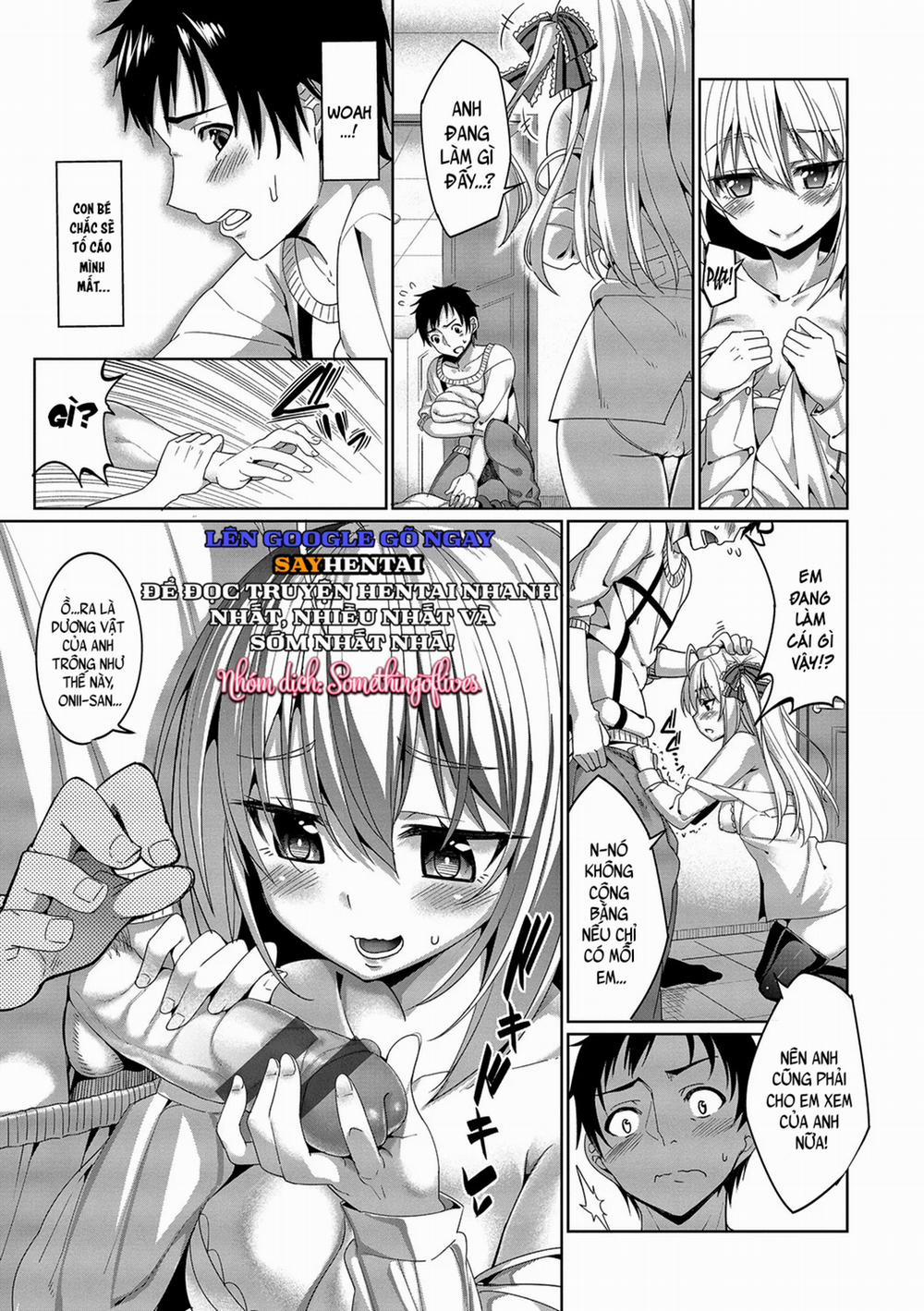 Kyuuai Mental-FULL 9 trang 4