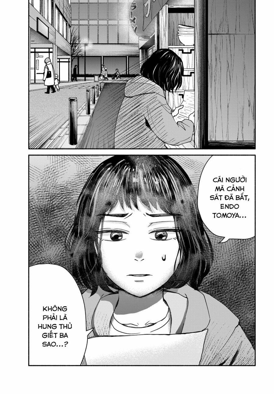 Là Ai Đã Chứng Kiến Điệu Múa Khổng Tước? 2 trang 2