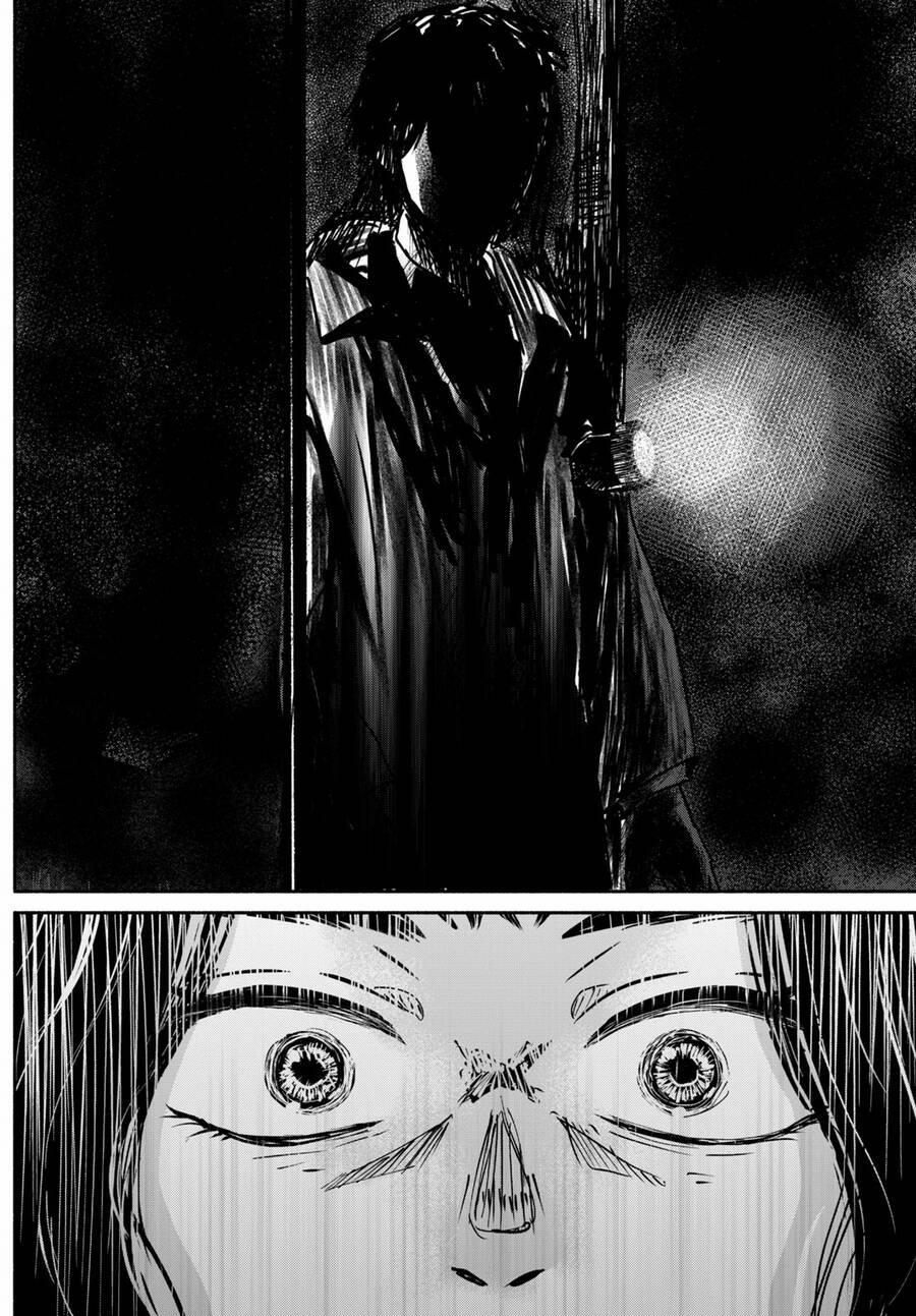 Là Ai Đã Chứng Kiến Điệu Múa Khổng Tước? 4 trang 6