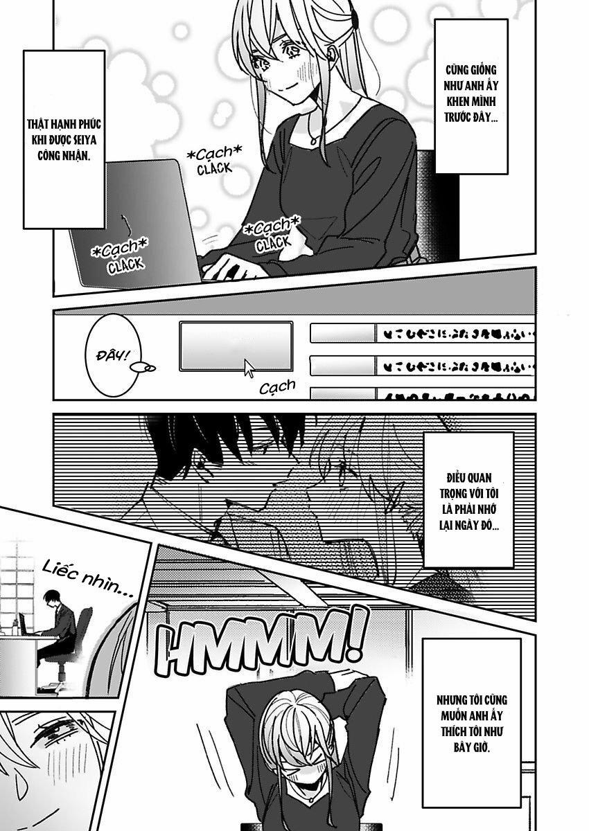 Là Anh Chủ Động Trước Mà 10 trang 8