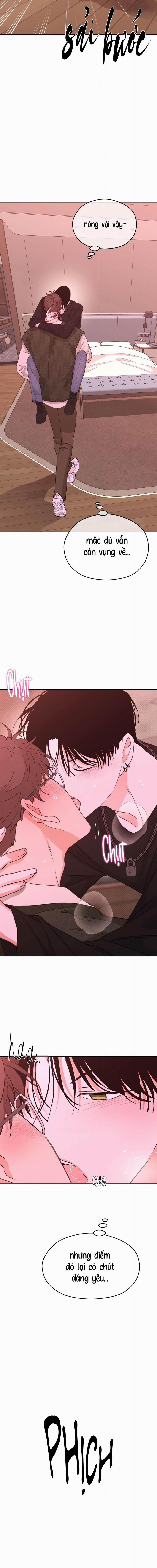 Lá Cuốn Thanh Âm 10 trang 6
