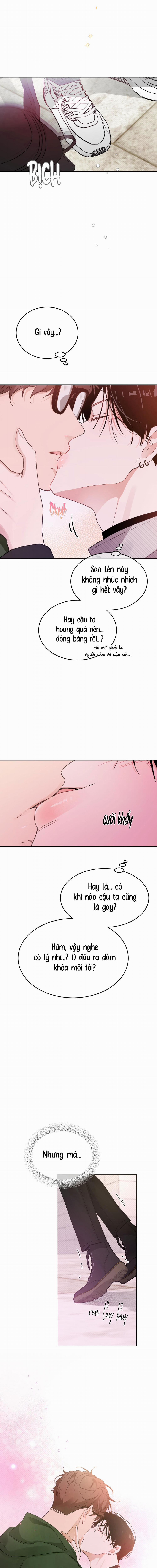 Lá Cuốn Thanh Âm 2 trang 1