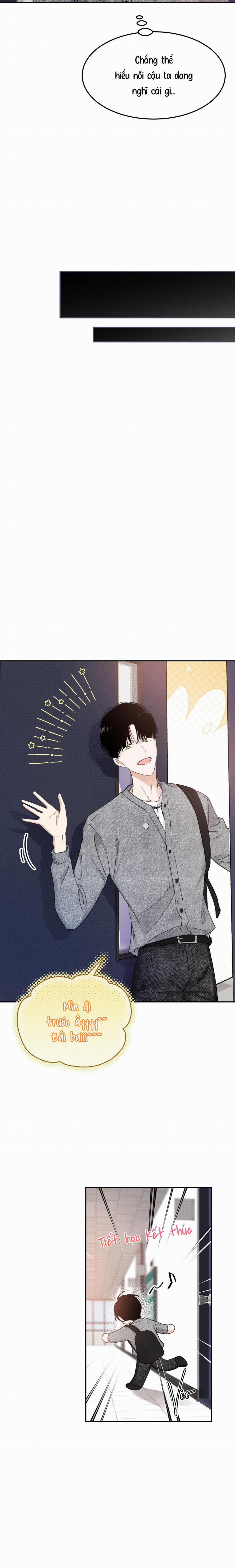 Lá Cuốn Thanh Âm 2 trang 10