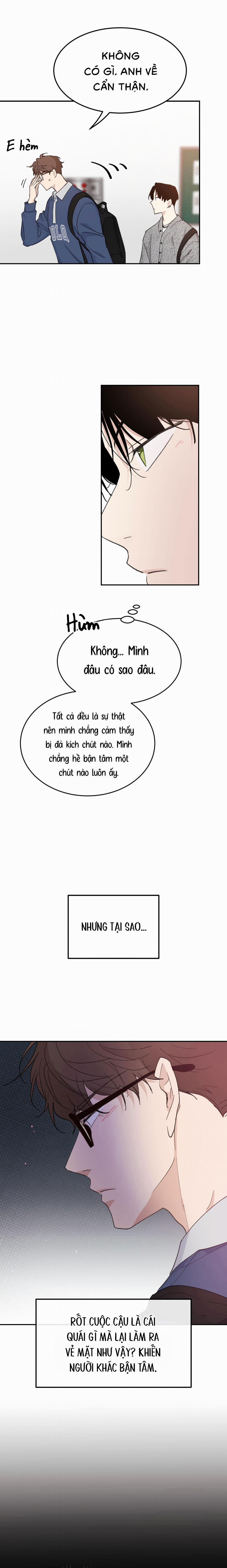 Lá Cuốn Thanh Âm 2 trang 17