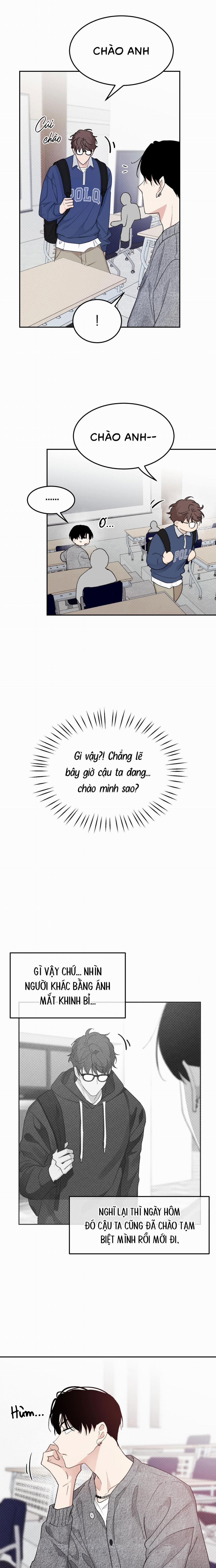 Lá Cuốn Thanh Âm 2 trang 9