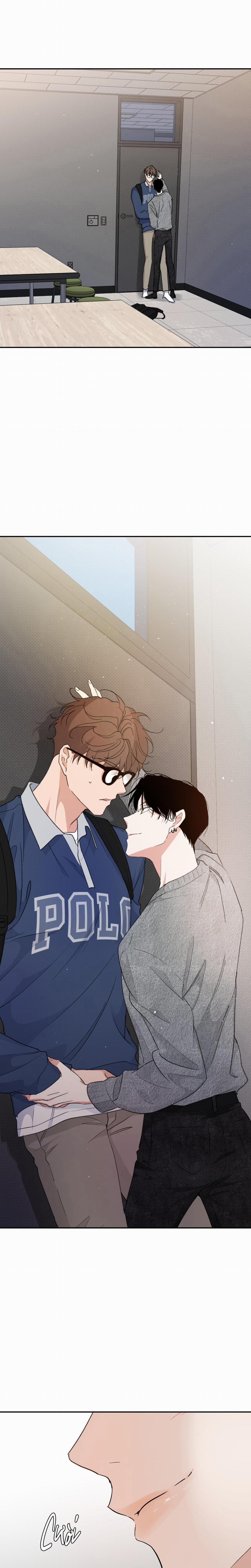 Lá Cuốn Thanh Âm 3 trang 5