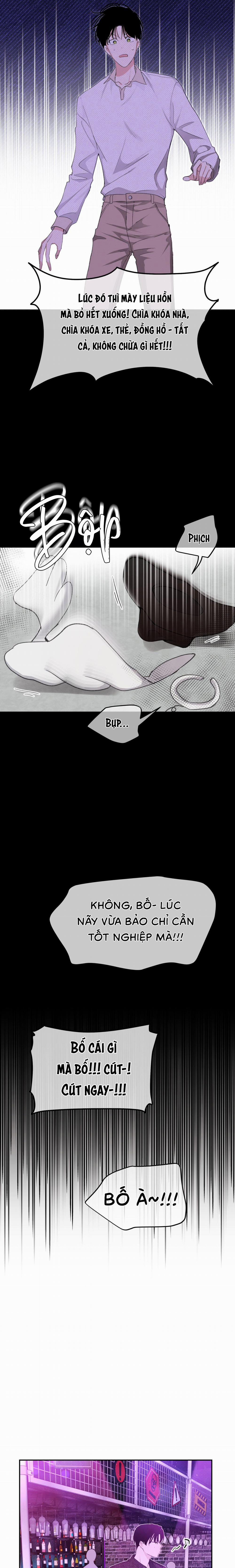 Lá Cuốn Thanh Âm 4 trang 4