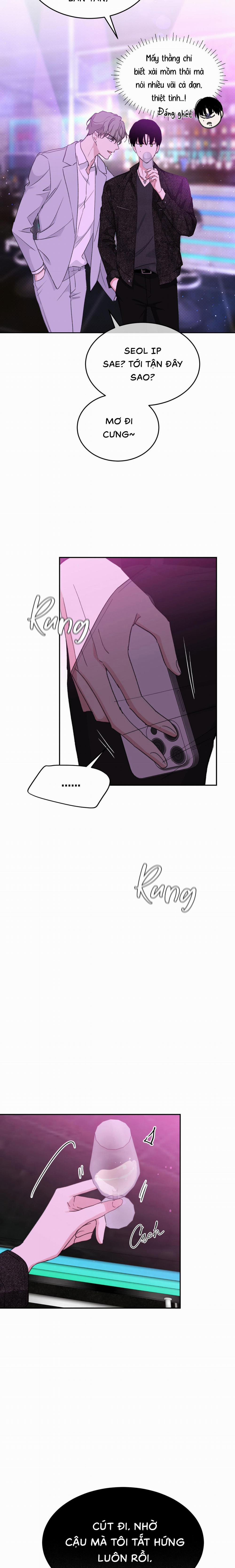 Lá Cuốn Thanh Âm 4 trang 9