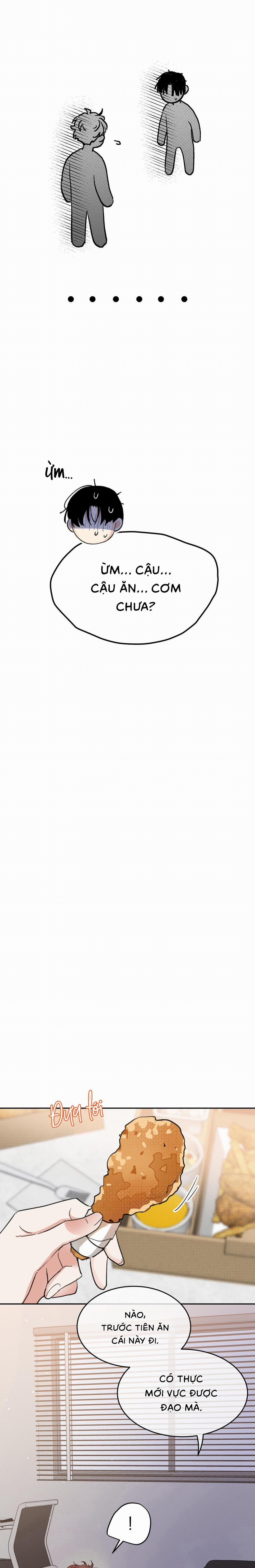 Lá Cuốn Thanh Âm 5 trang 5