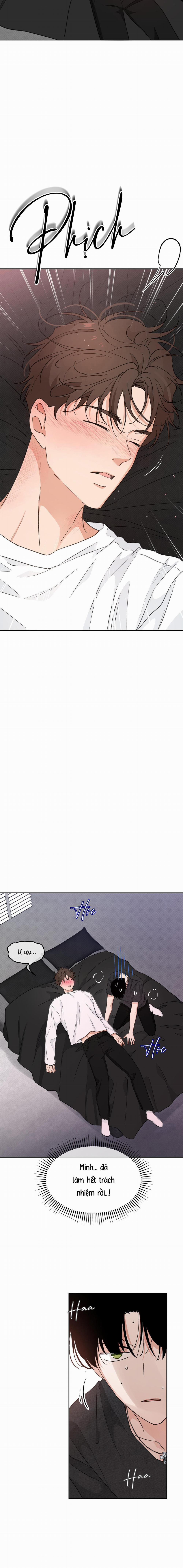 Lá Cuốn Thanh Âm 5 trang 9