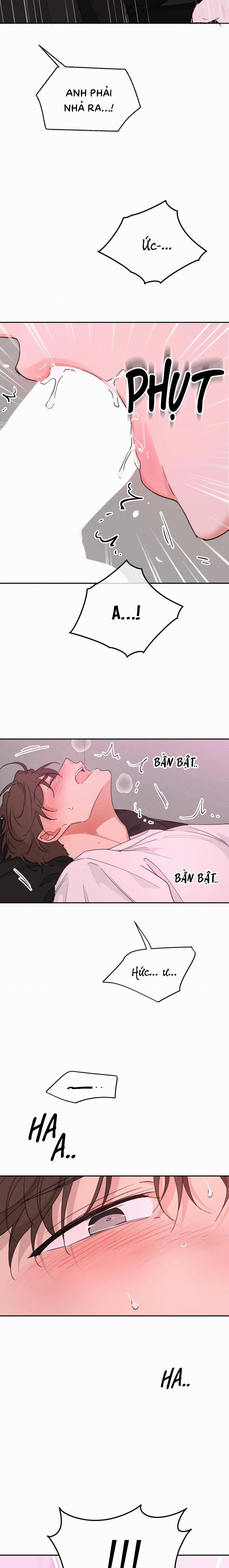 Lá Cuốn Thanh Âm 6 trang 4