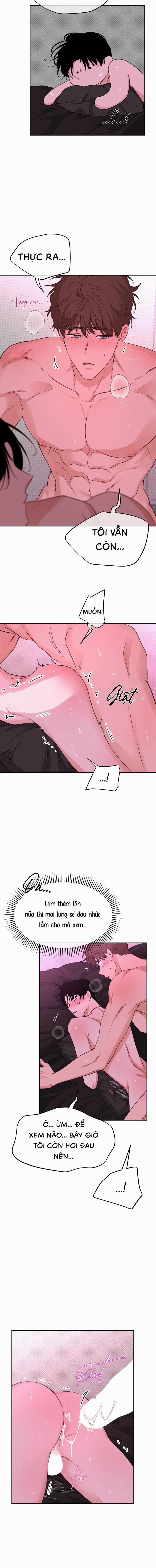 Lá Cuốn Thanh Âm 7 trang 4