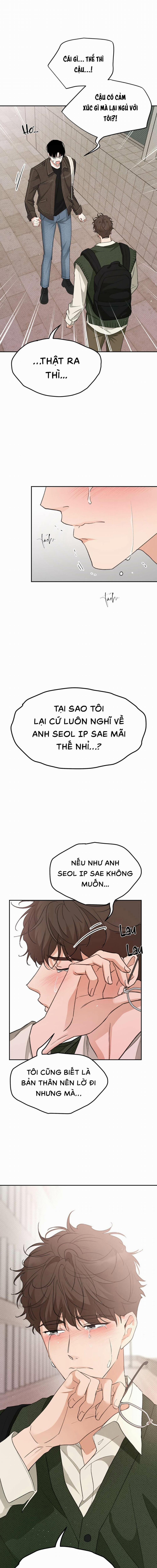 Lá Cuốn Thanh Âm 9 trang 3