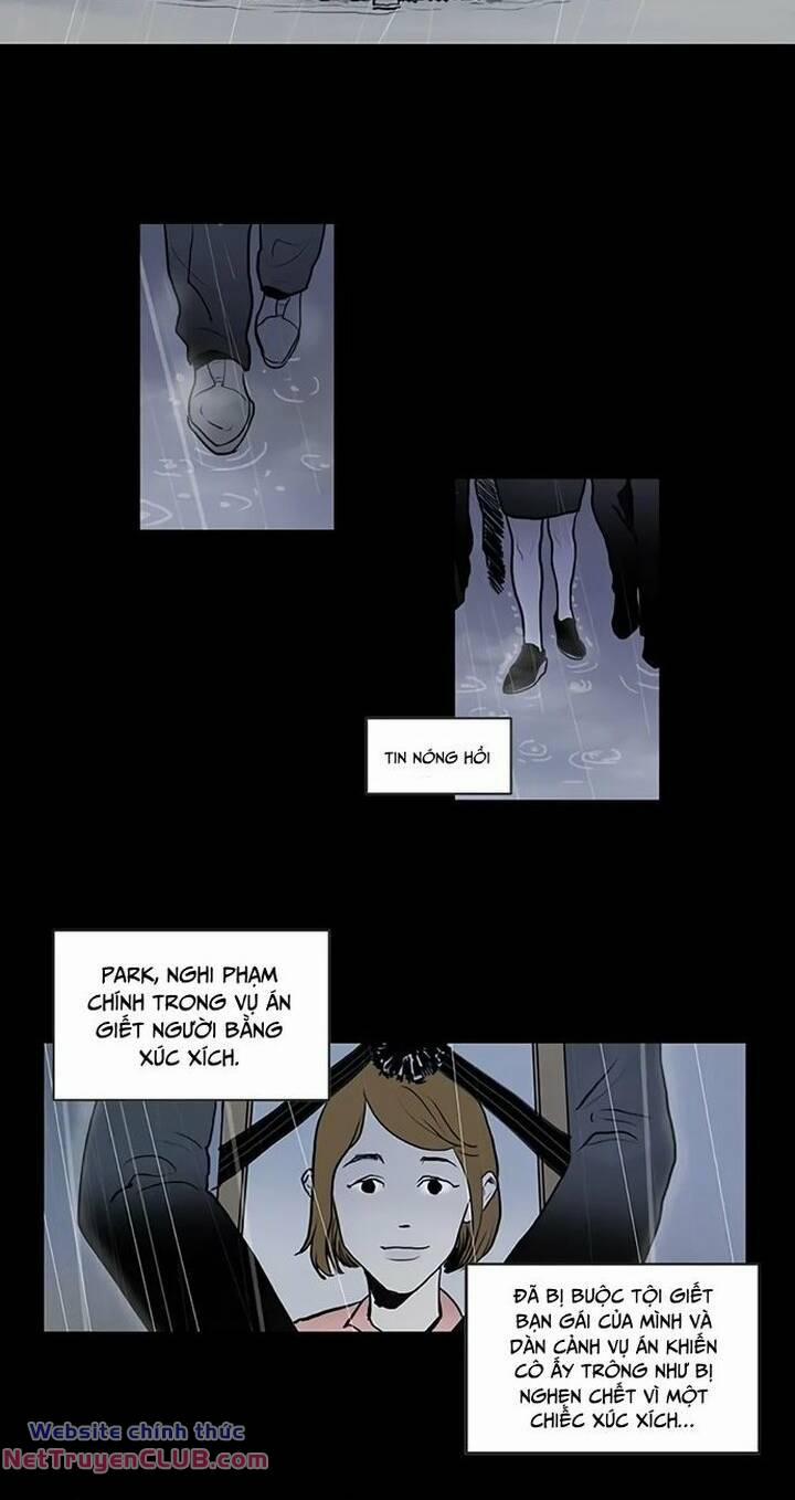 Lá Phiếu Tử Hình 1 trang 2