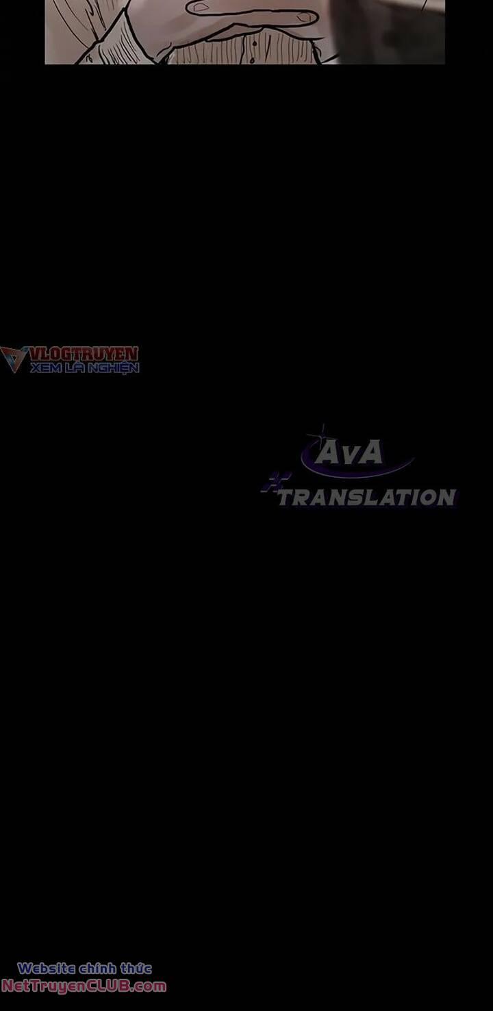 Lá Phiếu Tử Hình 1 trang 20