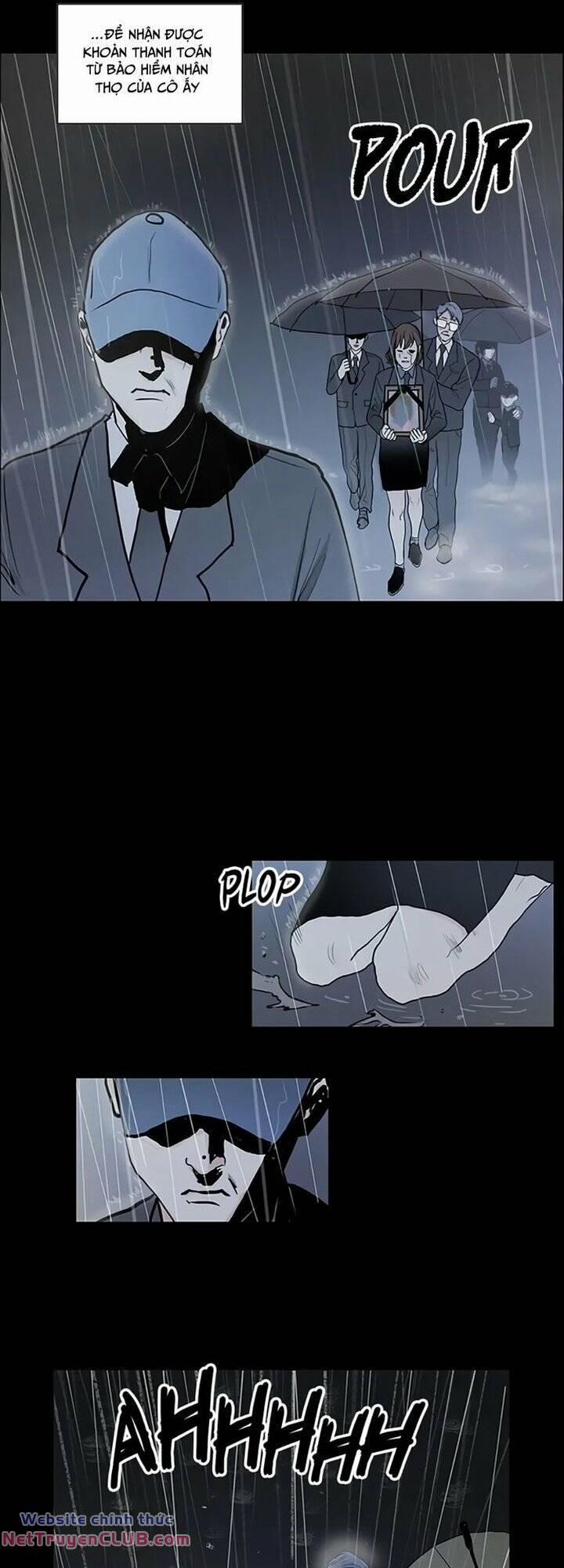 Lá Phiếu Tử Hình 1 trang 3