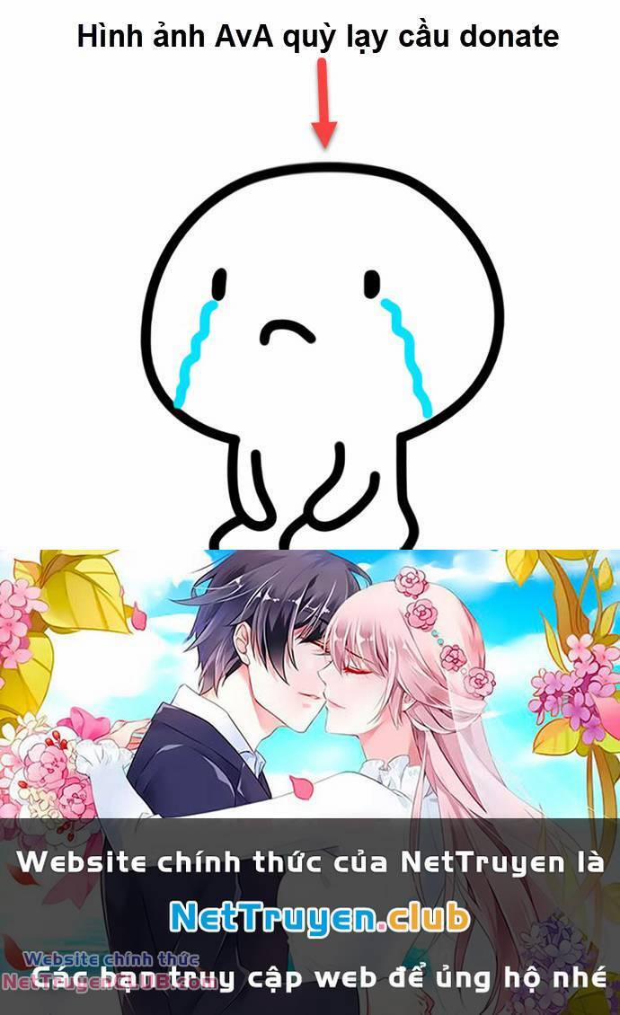 Lá Phiếu Tử Hình 11 trang 24