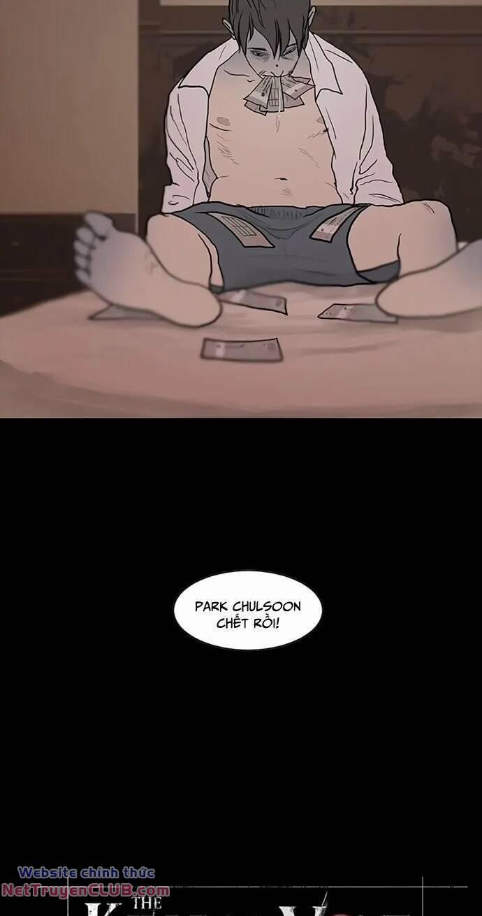 Lá Phiếu Tử Hình 2 trang 1