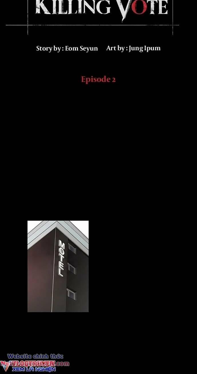 Lá Phiếu Tử Hình 2 trang 2