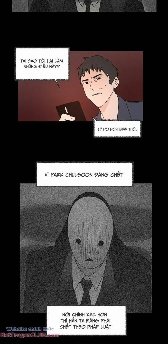 Lá Phiếu Tử Hình 2 trang 22