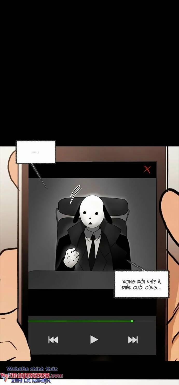 Lá Phiếu Tử Hình 2 trang 35