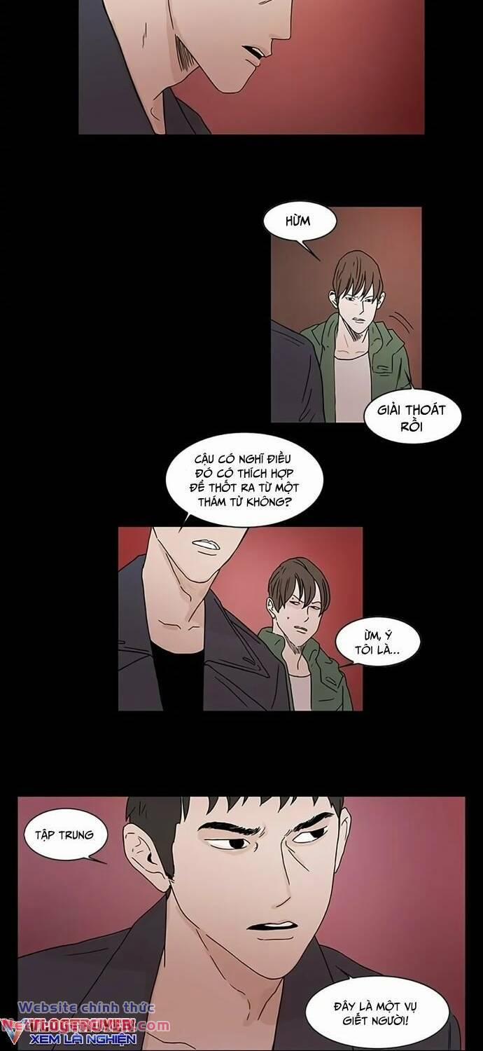 Lá Phiếu Tử Hình 2 trang 5