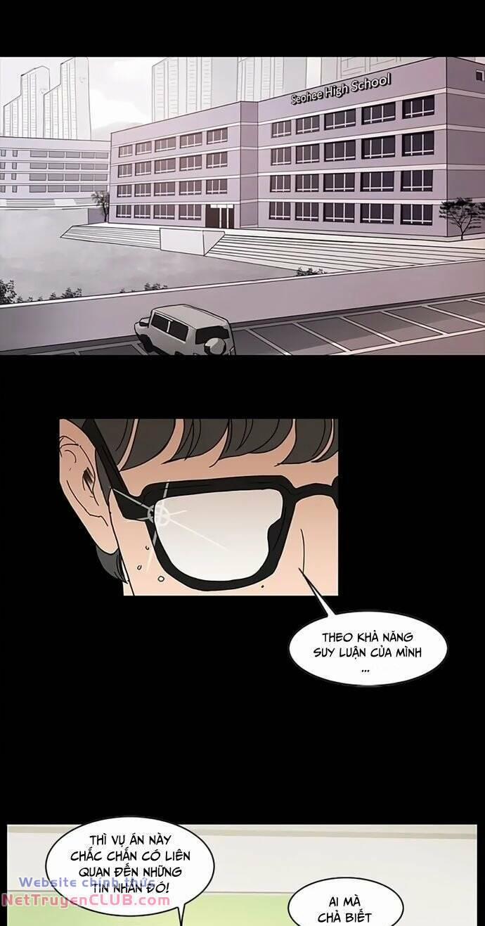 Lá Phiếu Tử Hình 2 trang 7